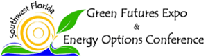 2nd Annual Southwest Florida Green Futures Expo