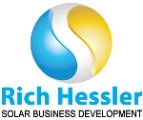 PV Solar Sales Training