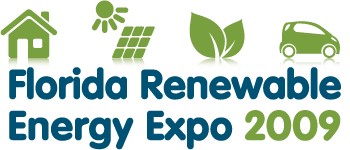 Florida Renewable Energy Expo
