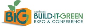 Southwest BIG Expo & Conference