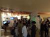 Part of the Eilat-Eilot Int'l Renewable Energy Conference & Exhibition 2010