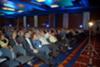 An Audience view of the Eilat-Eilot Int'l Renewable Energy Conference & Exhibition 2010