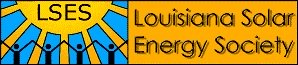 Louisiana Solar Energy Society