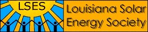 Louisiana Solar Energy Society