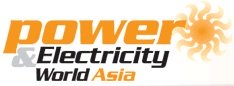 Power & Electricity World Asia 2010